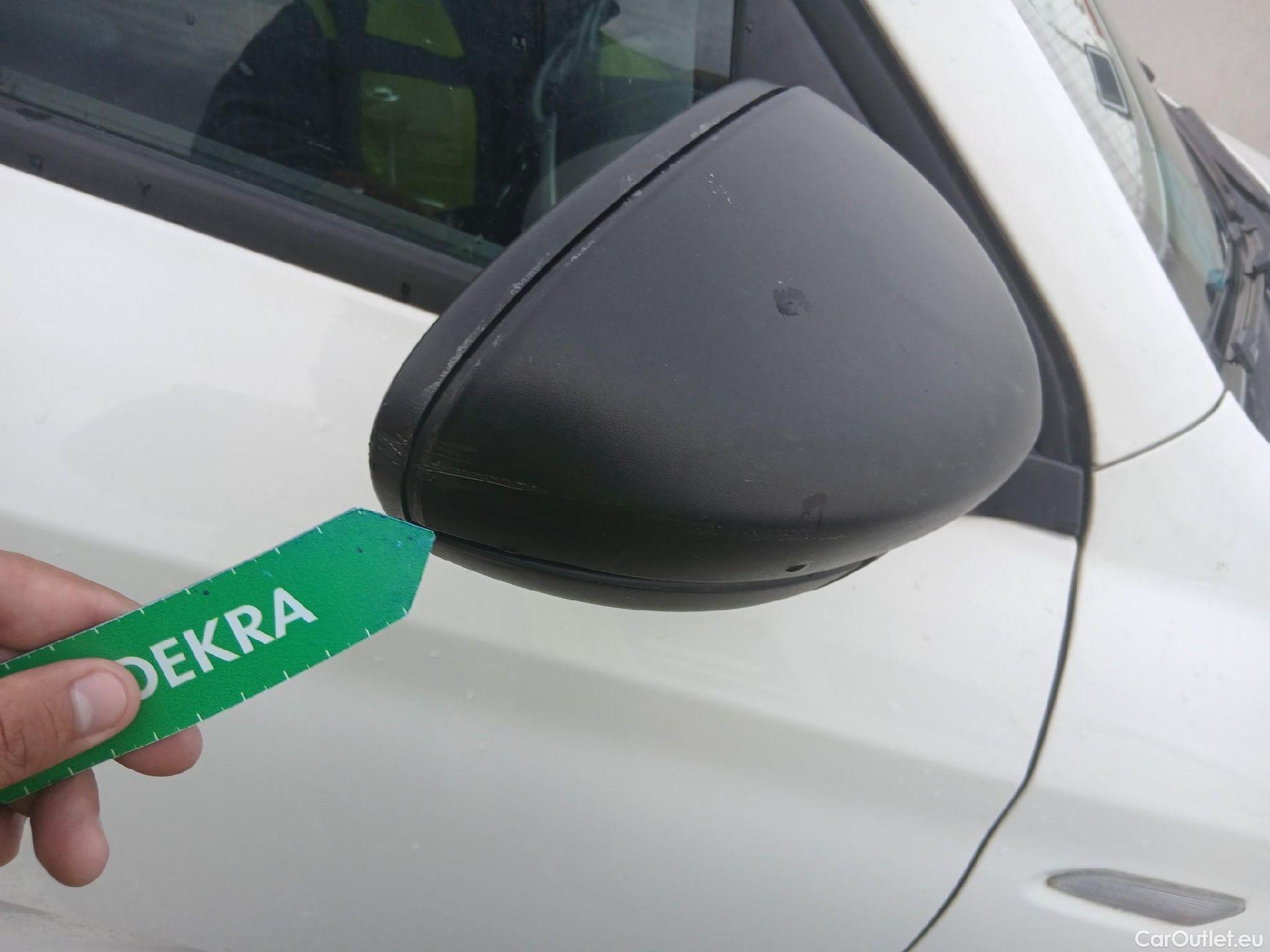  Fiat  Tipo FIAT  5p 2G berlina con portón 1.6 Business 88kW (120CV) Multijet II #50