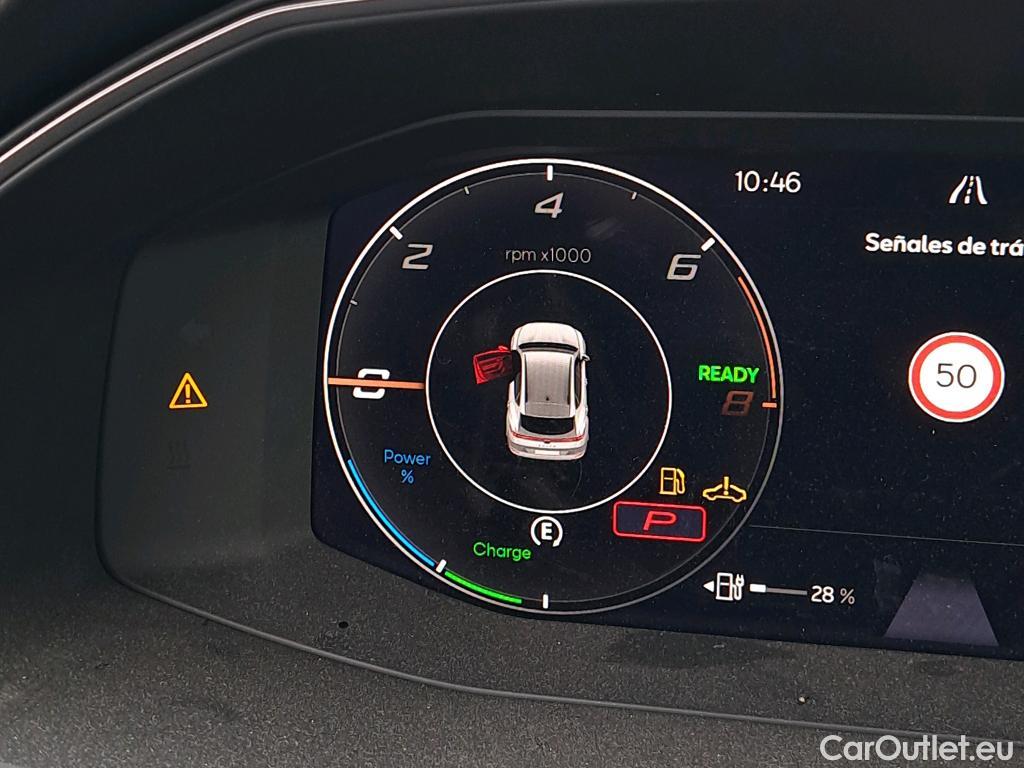  Cupra  Formentor CUPRA  / 2020 / 5P / todoterreno 1.4 e-Hybrid 150kW (204 CV) DSG (AC) #18