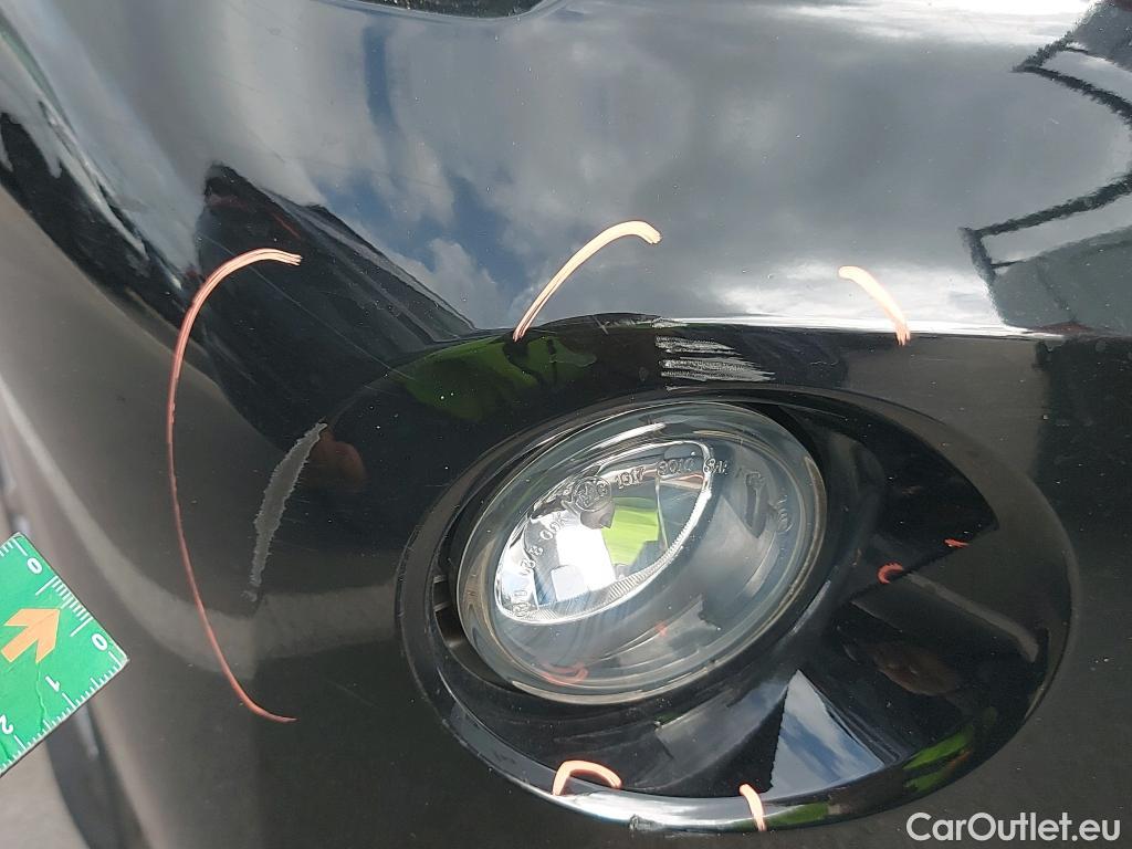  Bmw  X1 BMW  / 2015 / 5P / todoterreno sDrive18d Business #18