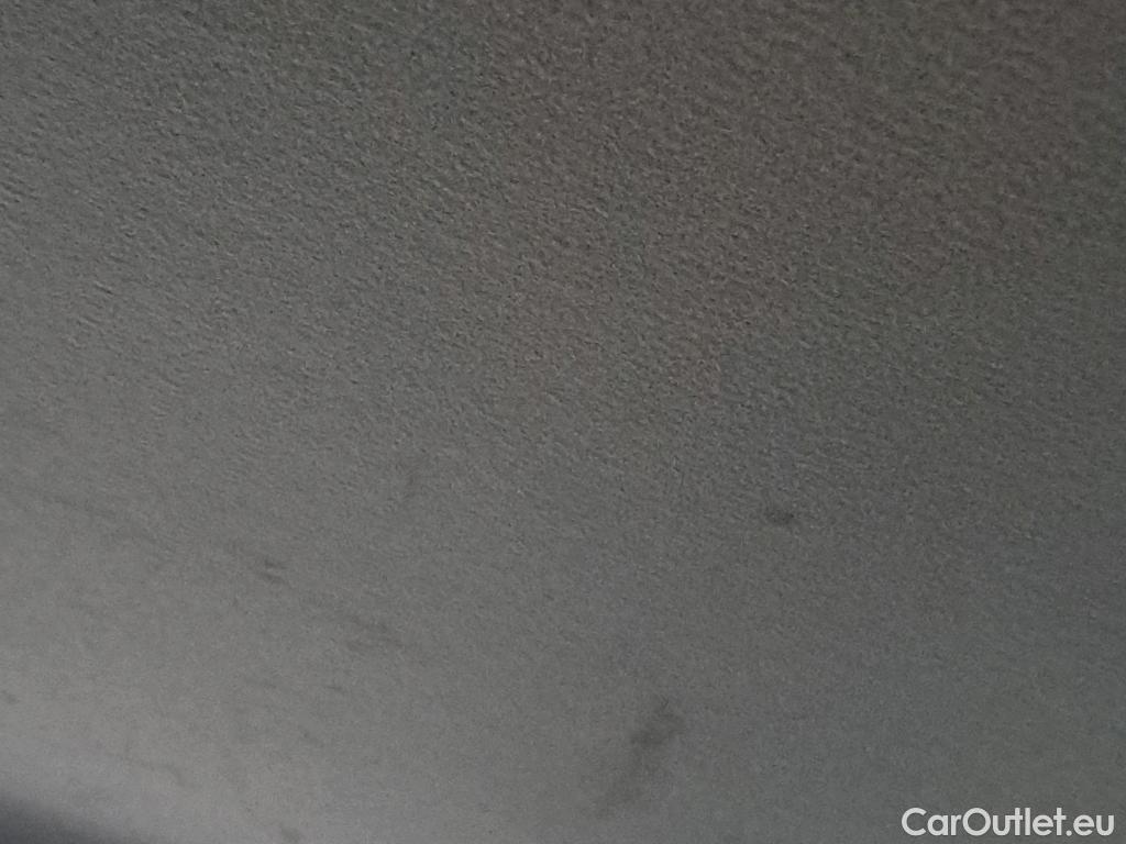  Dacia  Duster DACIA  / 2018 / 5P / todoterreno Essential Blue dCi 85kW (115CV) 4X4 #4