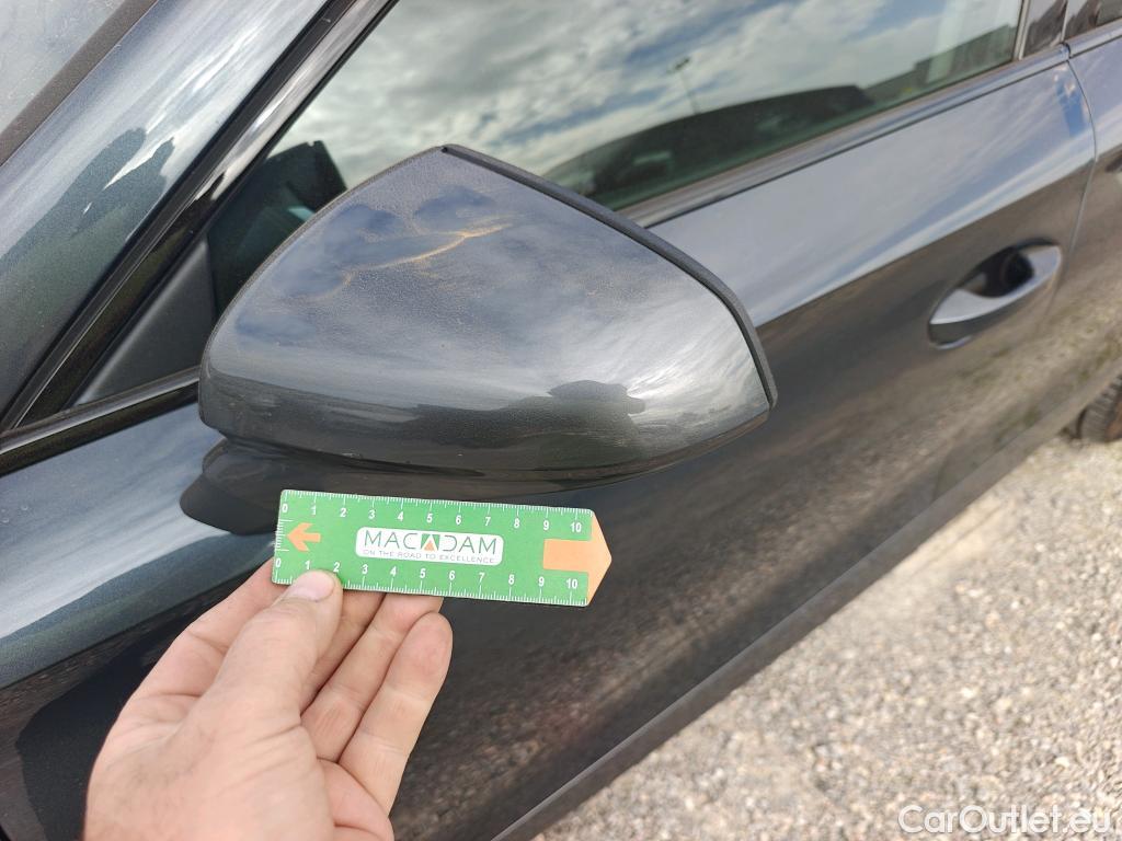  Cupra  Formentor CUPRA  / 2020 / 5P / todoterreno 2.0 TDI 110kW (150 CV) 4Drive DSG #36