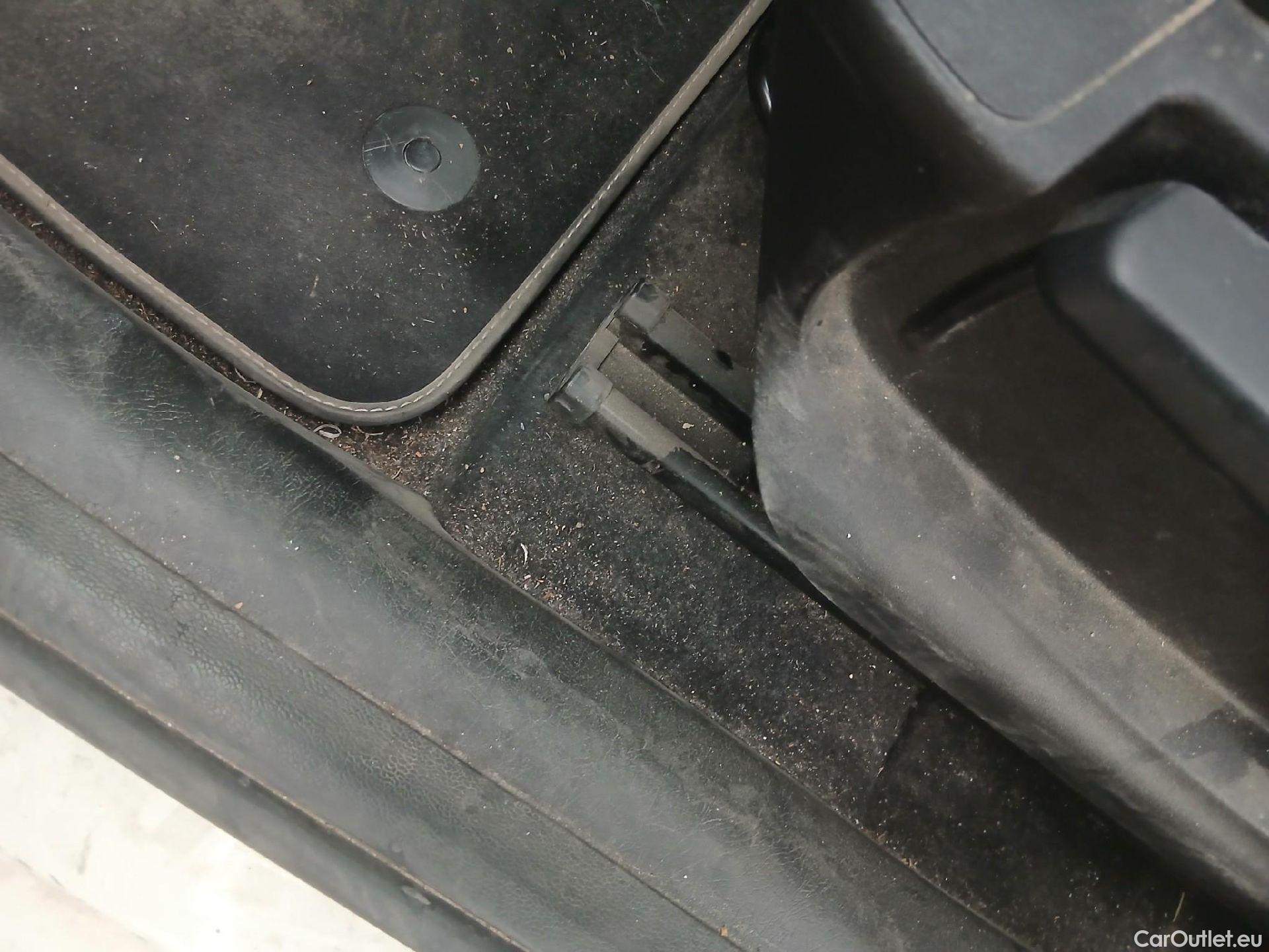  Fiat  Tipo FIAT  5p 2G berlina con portón 1.6 Business 88kW (120CV) Multijet II #5