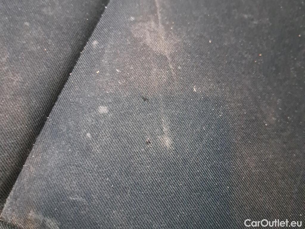  Dacia  Duster DACIA  / 2018 / 5P / todoterreno Essential Blue dCi 85kW (115CV) 4X4 #19