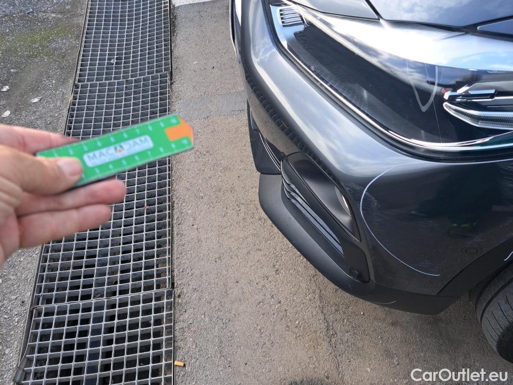  Bmw  X2 BMW  / 2017 / 5P / todoterreno sDrive18d #25