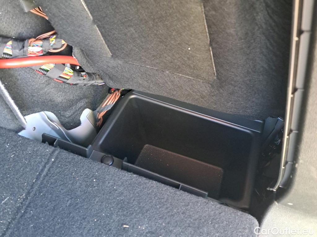  Bmw  iX3 BMW  / 2021 / 5P / todoterreno 80 kWh M Sport (AC3) #9