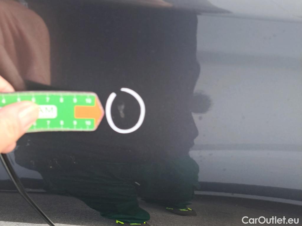  Bmw  X2 BMW  / 2017 / 5P / todoterreno sDrive18d #29