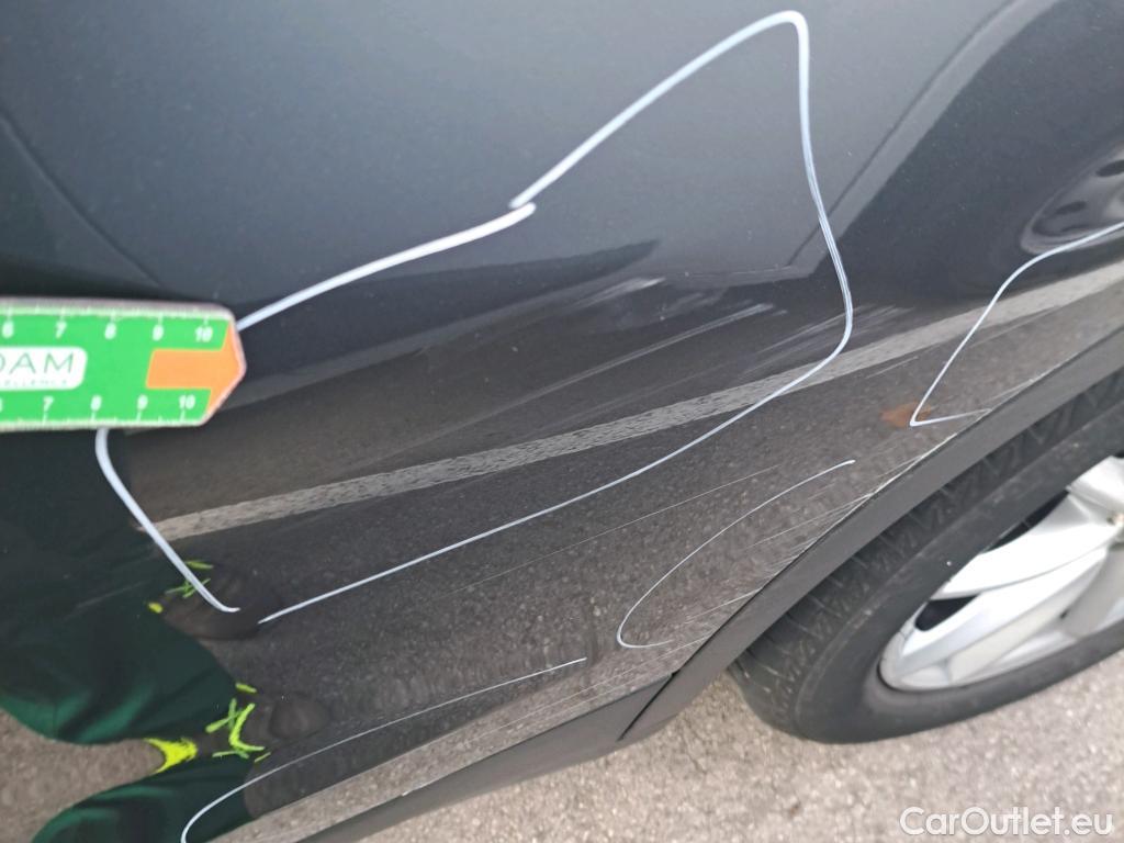  Bmw  X2 BMW  / 2017 / 5P / todoterreno sDrive18d #2