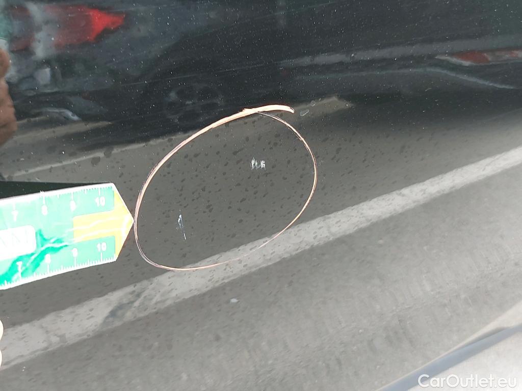  Bmw  X1 BMW  / 2015 / 5P / todoterreno sDrive18d Business #11