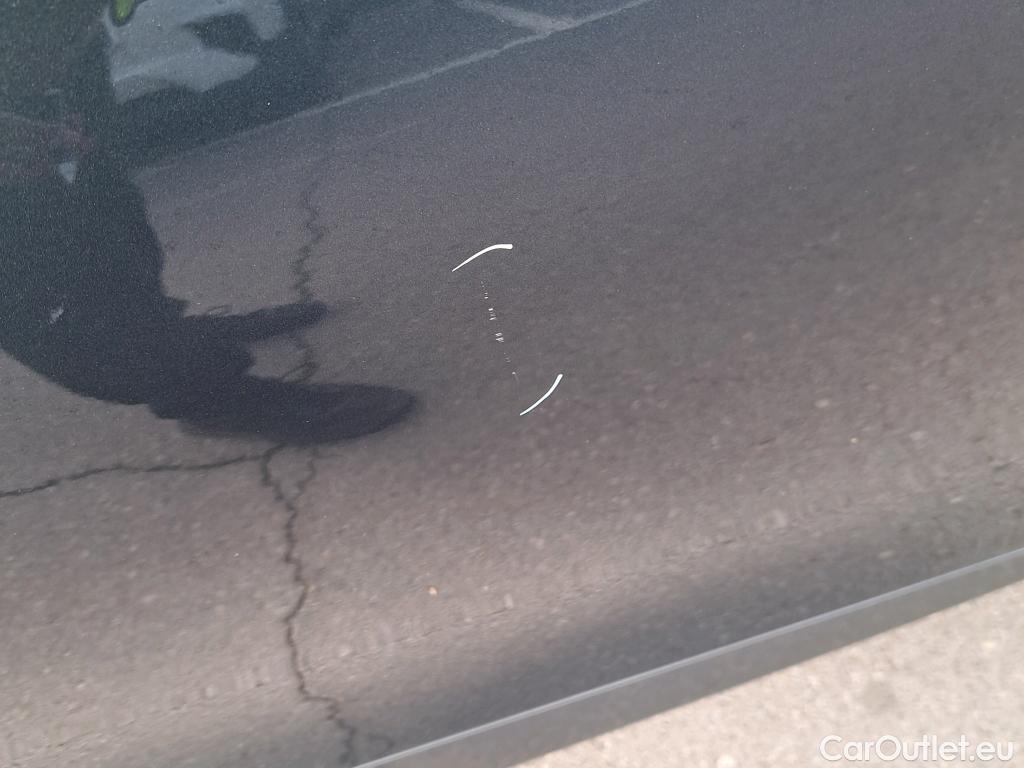  Cupra  Formentor CUPRA  / 2020 / 5P / todoterreno 1.4 e-Hybrid 150kW (204 CV) DSG (AC) #14