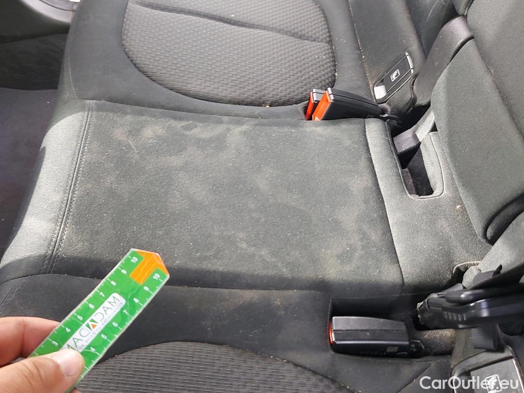  Bmw  X1 BMW  / 2015 / 5P / todoterreno sDrive18d Business #20