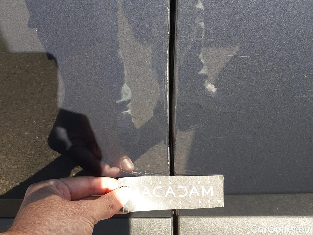  Jeep  Patriot JEEP Renegade / 2014 / 5P / todoterreno Limited 1.0G 88kW (120CV) 4x2 #12