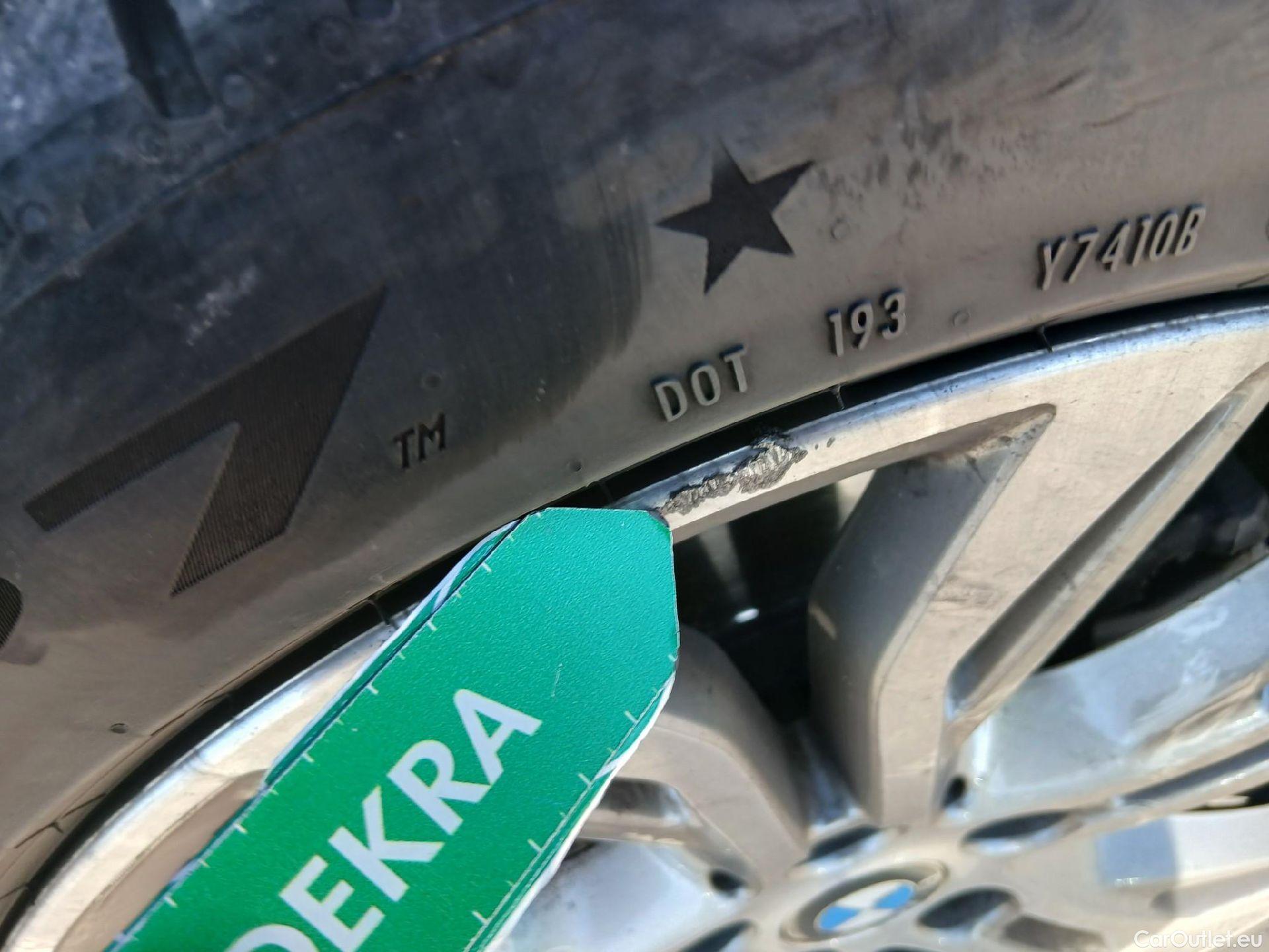  Bmw  X2 BMW  sDrive18i #7