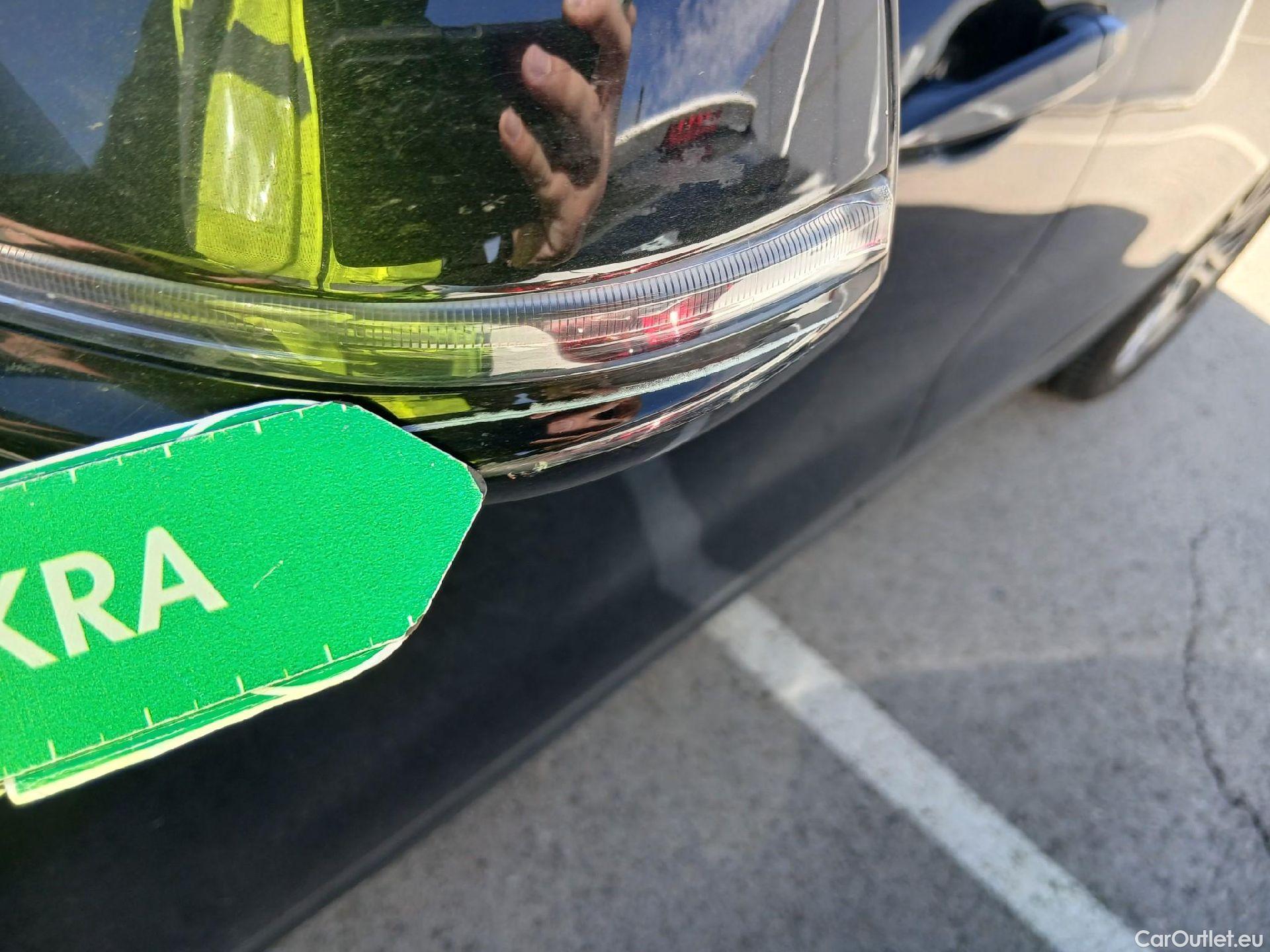  Bmw  X2 BMW  sDrive18i #18