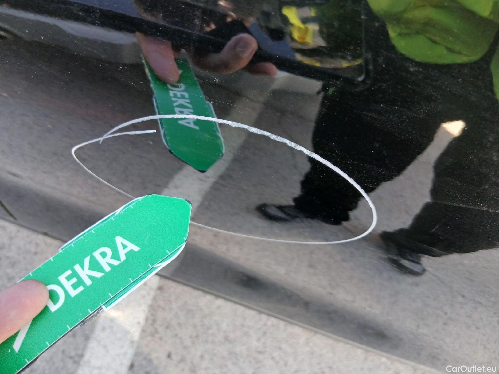  Bmw  X2 BMW  sDrive18i #22