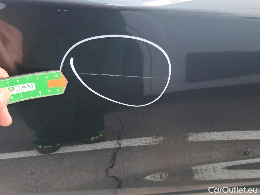  Bmw  X2 BMW  / 2017 / 5P / todoterreno sDrive18d #13