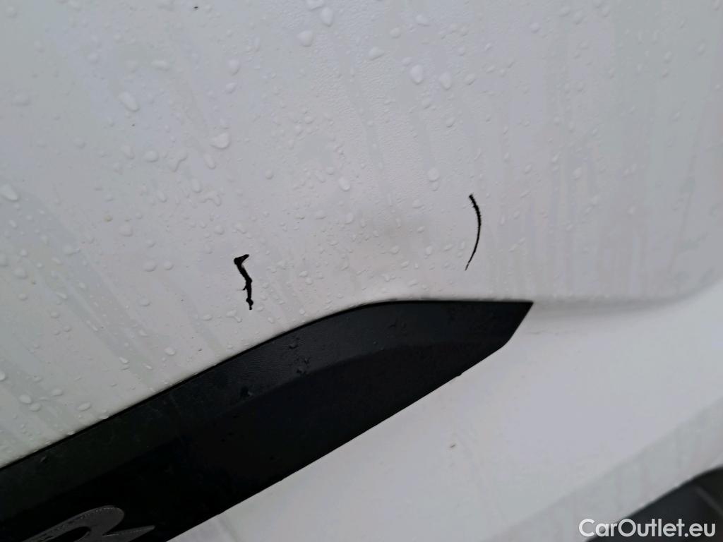  Dacia  Duster DACIA  / 2018 / 5P / todoterreno Essential Blue dCi 85kW (115CV) 4X4 #2