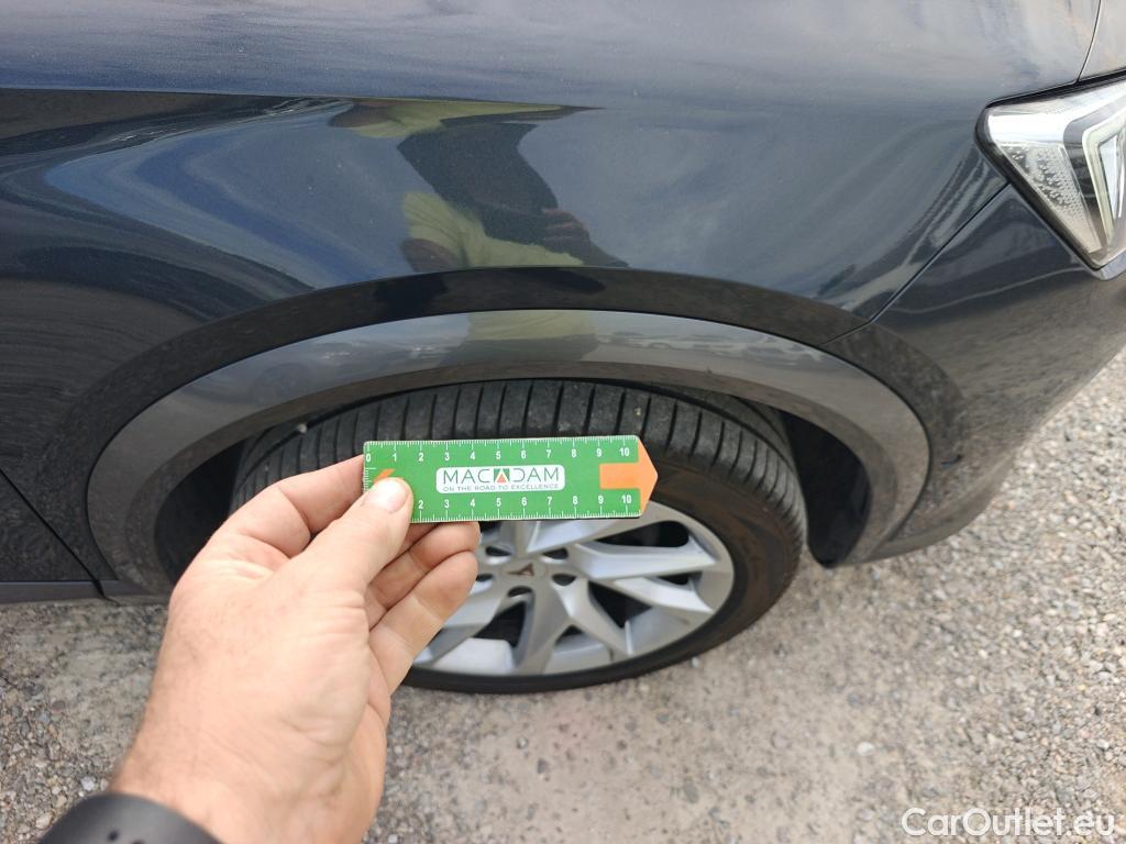  Cupra  Formentor CUPRA  / 2020 / 5P / todoterreno 2.0 TDI 110kW (150 CV) 4Drive DSG #33