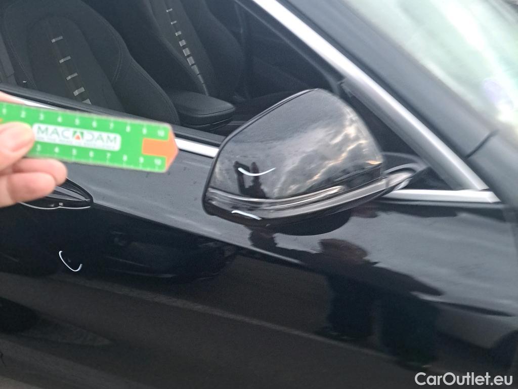  Bmw  X2 BMW  sDrive18i #22