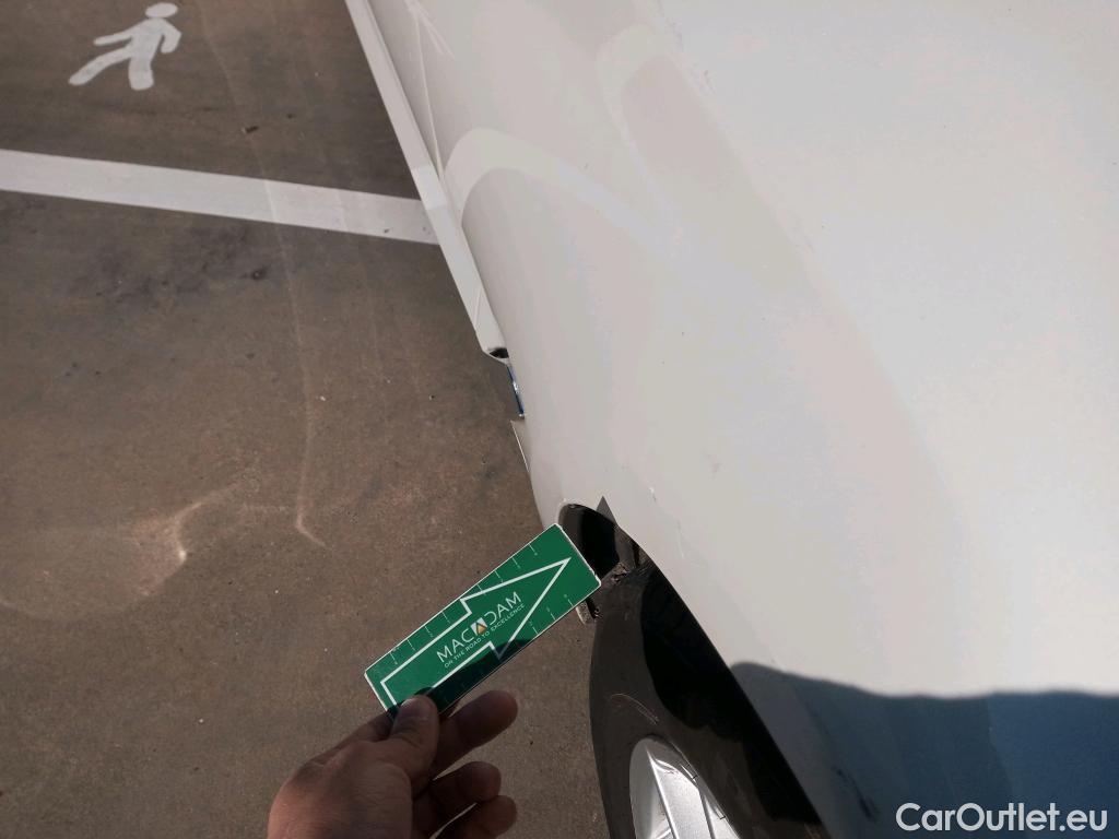  Bmw  Serie 5 BMW  / 2020 / 4P / sedán 530e #1