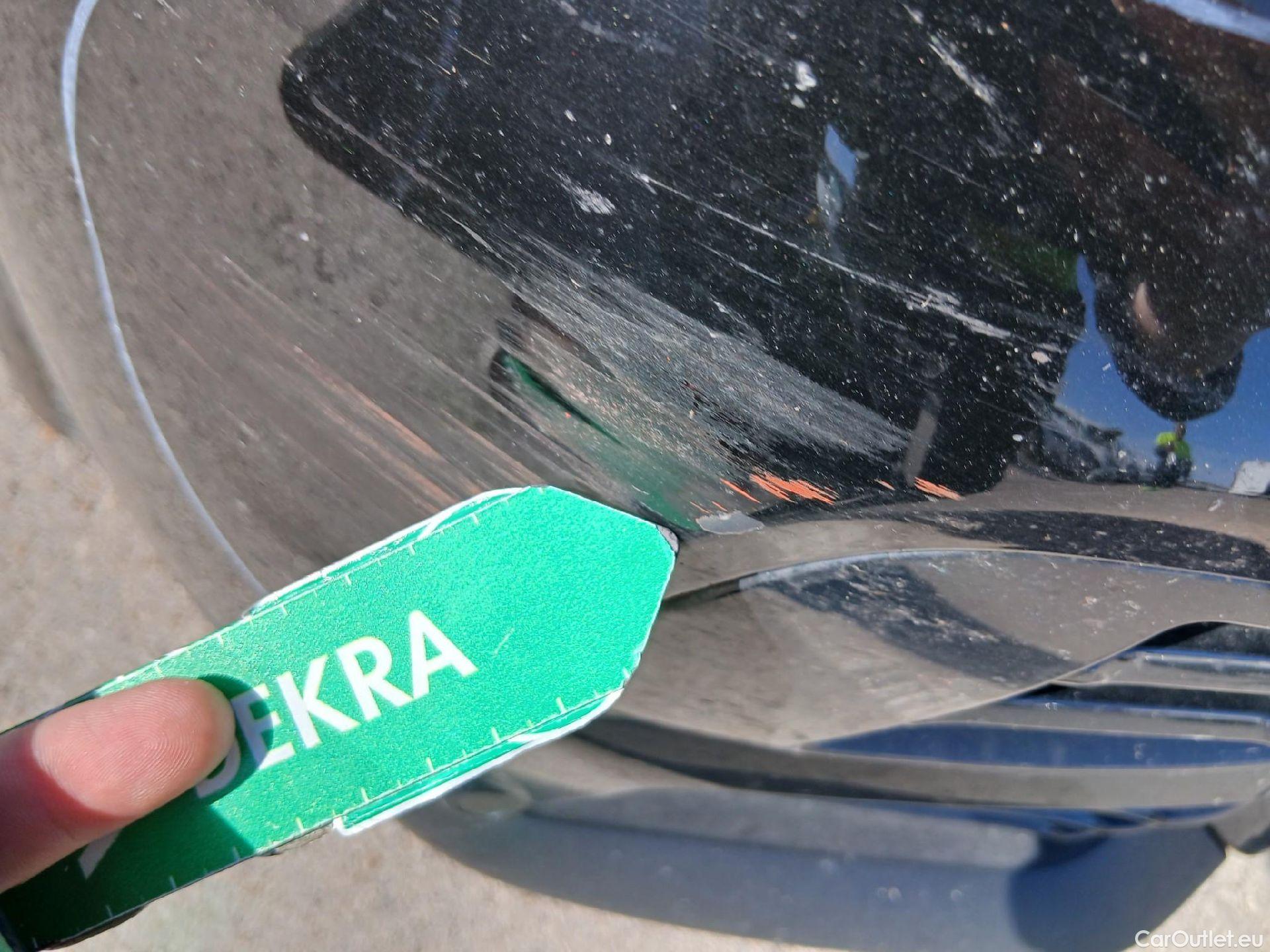  Bmw  X2 BMW  sDrive18i #10