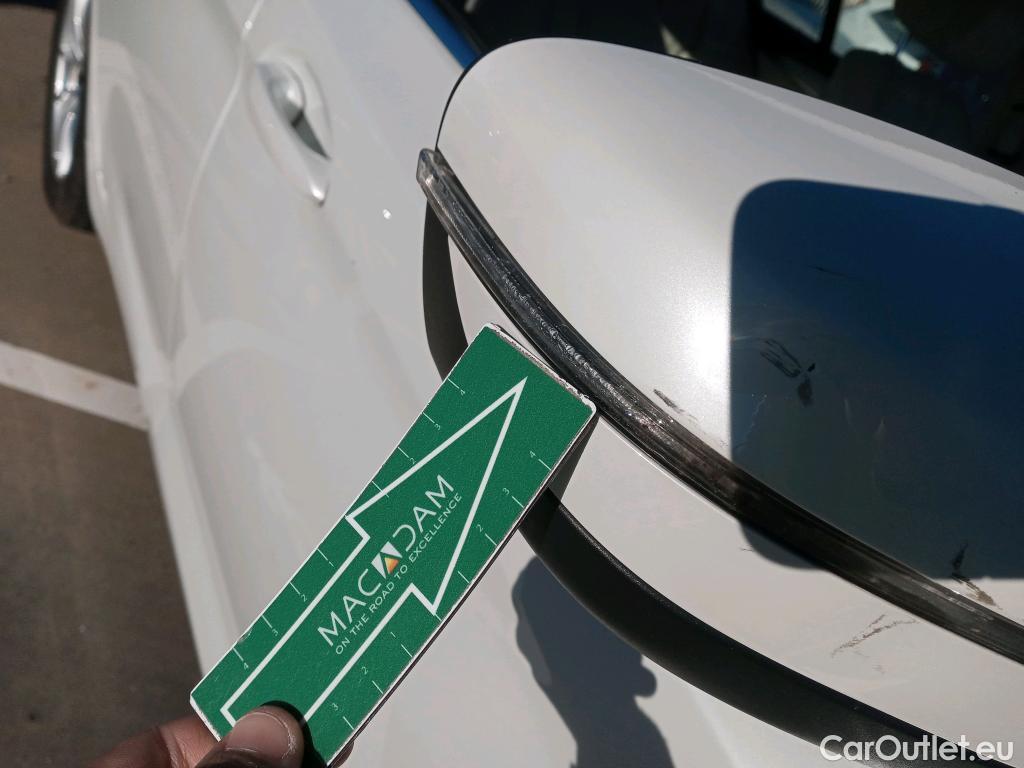  Bmw  Serie 5 BMW  / 2020 / 4P / sedán 530e #15