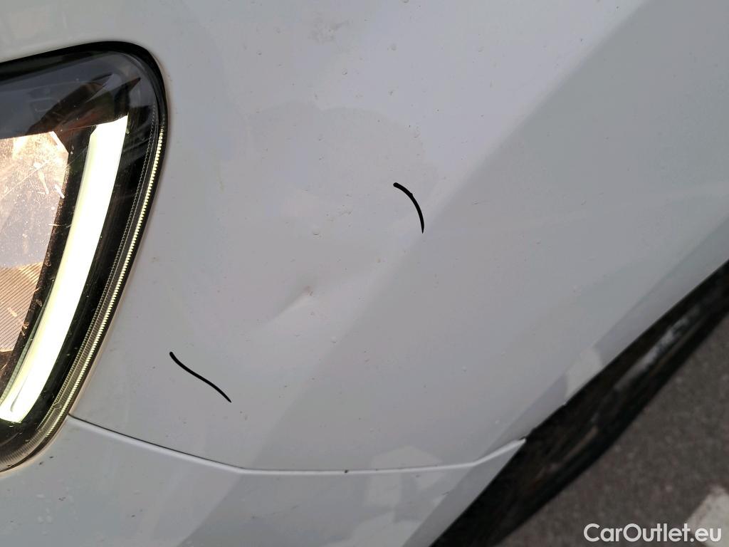  Dacia  Duster DACIA  / 2018 / 5P / todoterreno Essential Blue dCi 85kW (115CV) 4X4 #6