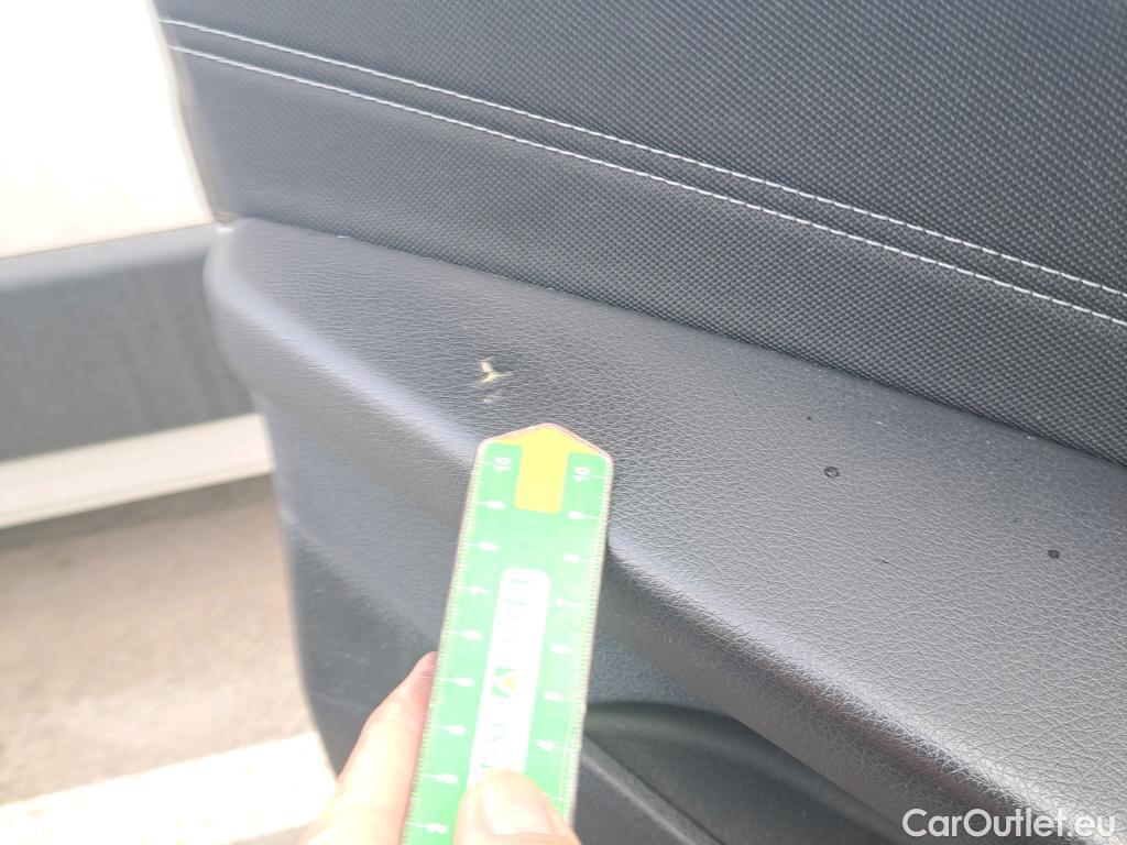  Bmw  X2 BMW  / 2017 / 5P / todoterreno sDrive18d #21