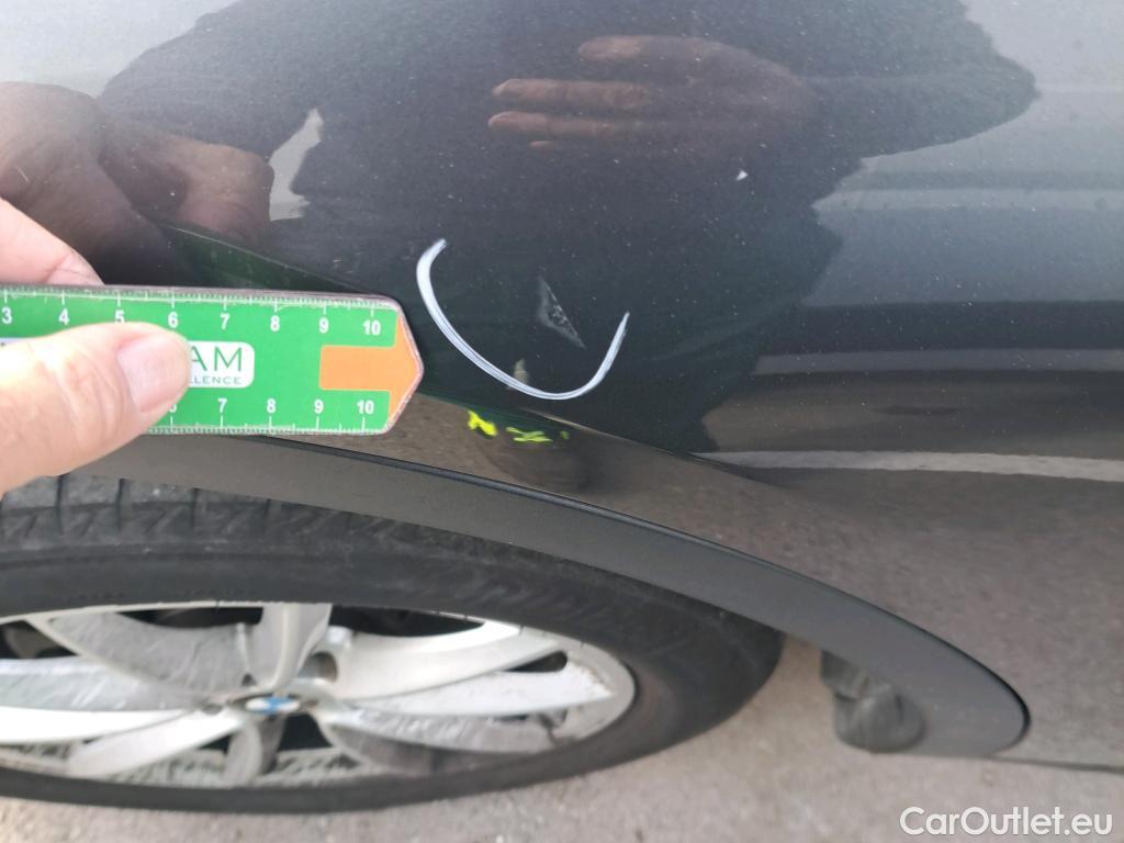  Bmw  X2 BMW  / 2017 / 5P / todoterreno sDrive18d #41