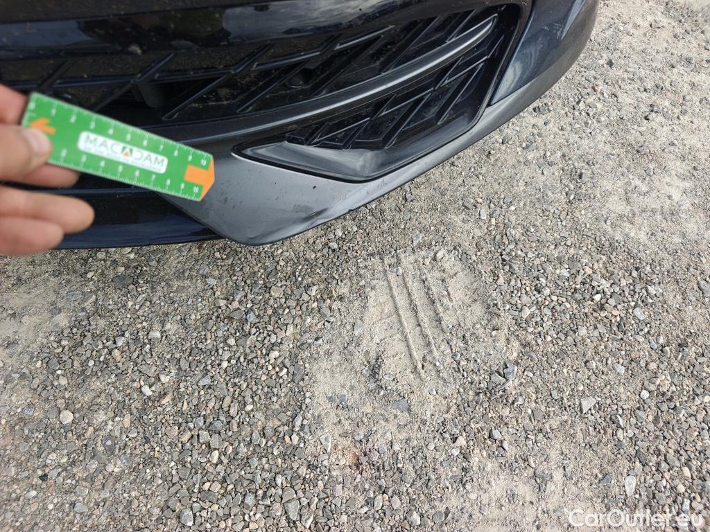  Cupra  Formentor CUPRA  / 2020 / 5P / todoterreno 2.0 TDI 110kW (150 CV) 4Drive DSG #25