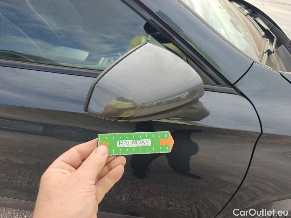  Cupra  Formentor CUPRA  / 2020 / 5P / todoterreno 2.0 TDI 110kW (150 CV) 4Drive DSG #42