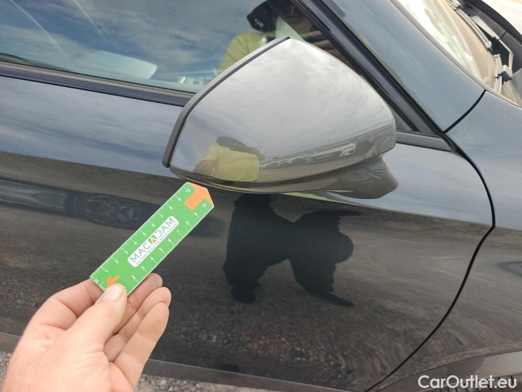  Cupra  Formentor CUPRA  / 2020 / 5P / todoterreno 2.0 TDI 110kW (150 CV) 4Drive DSG #43