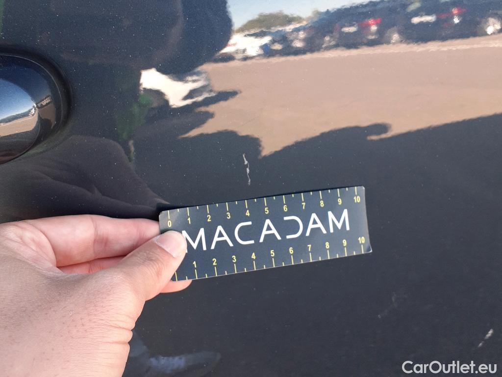  Jeep  Patriot JEEP Renegade / 2014 / 5P / todoterreno Limited 1.0G 88kW (120CV) 4x2 #23