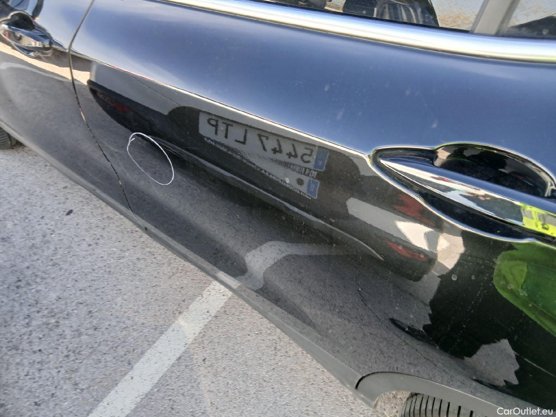  Bmw  X2 BMW  sDrive18i #21