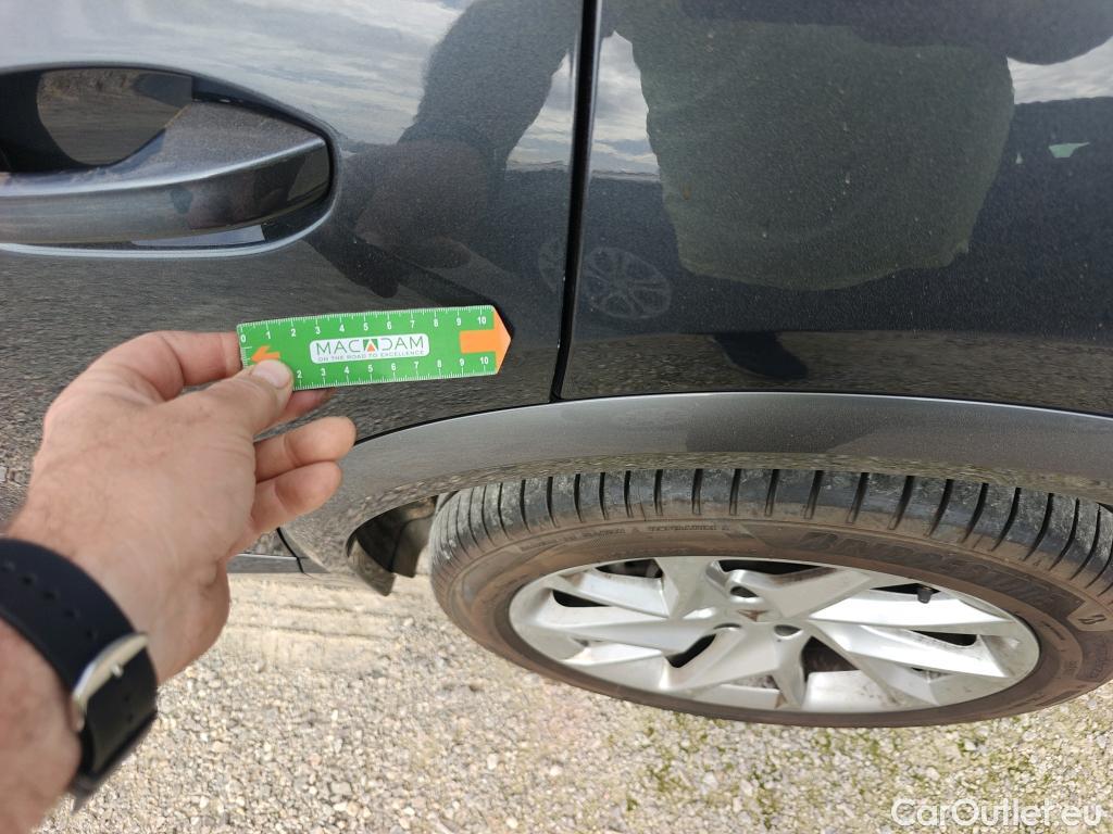  Cupra  Formentor CUPRA  / 2020 / 5P / todoterreno 2.0 TDI 110kW (150 CV) 4Drive DSG #45