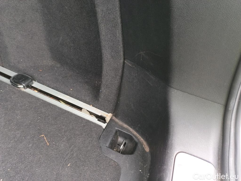  Bmw  X4 BMW  / 2018 / 5P / todoterreno xDrive20d #15