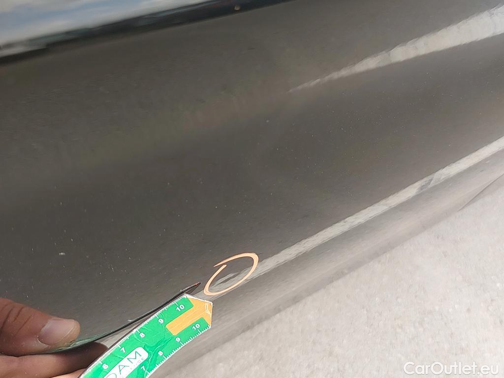  Bmw  X1 BMW  / 2015 / 5P / todoterreno sDrive18d Business #43