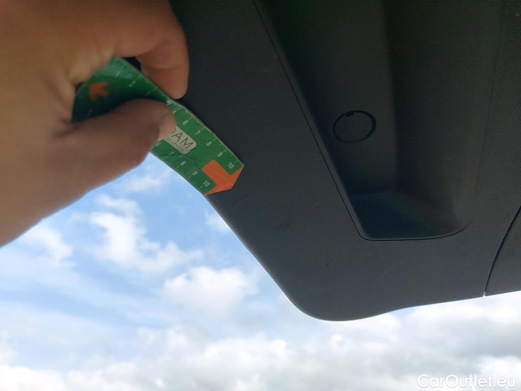  Bmw  X1 BMW  / 2015 / 5P / todoterreno sDrive18d Business #30