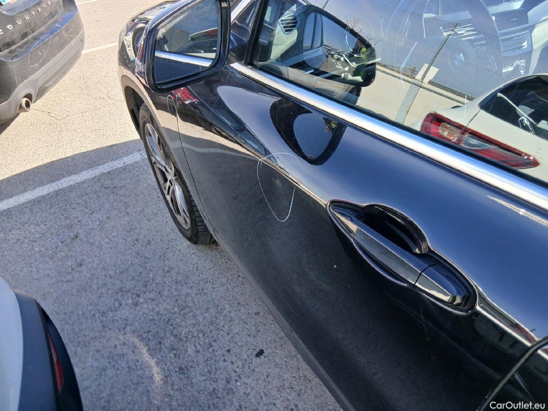  Bmw  X2 BMW  sDrive18i #20