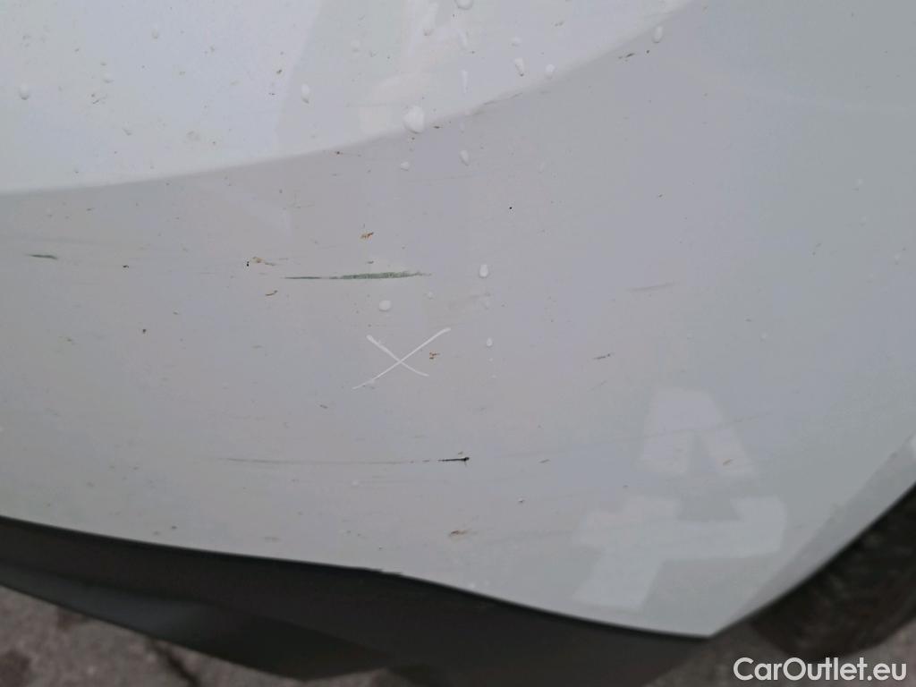  Dacia  Duster DACIA  / 2018 / 5P / todoterreno Essential Blue dCi 85kW (115CV) 4X4 #30