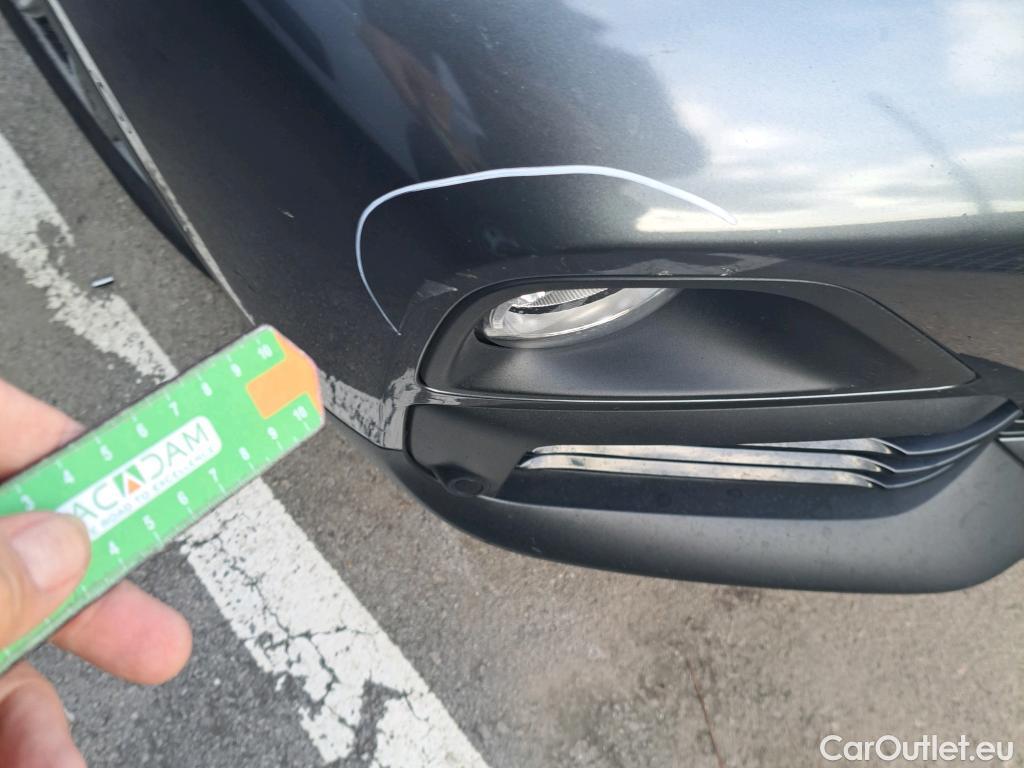  Bmw  X2 BMW  / 2017 / 5P / todoterreno sDrive18d #27