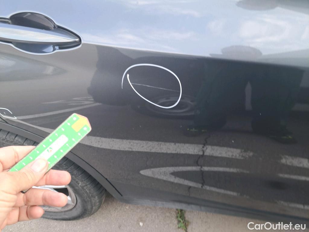  Bmw  X2 BMW  / 2017 / 5P / todoterreno sDrive18d #11