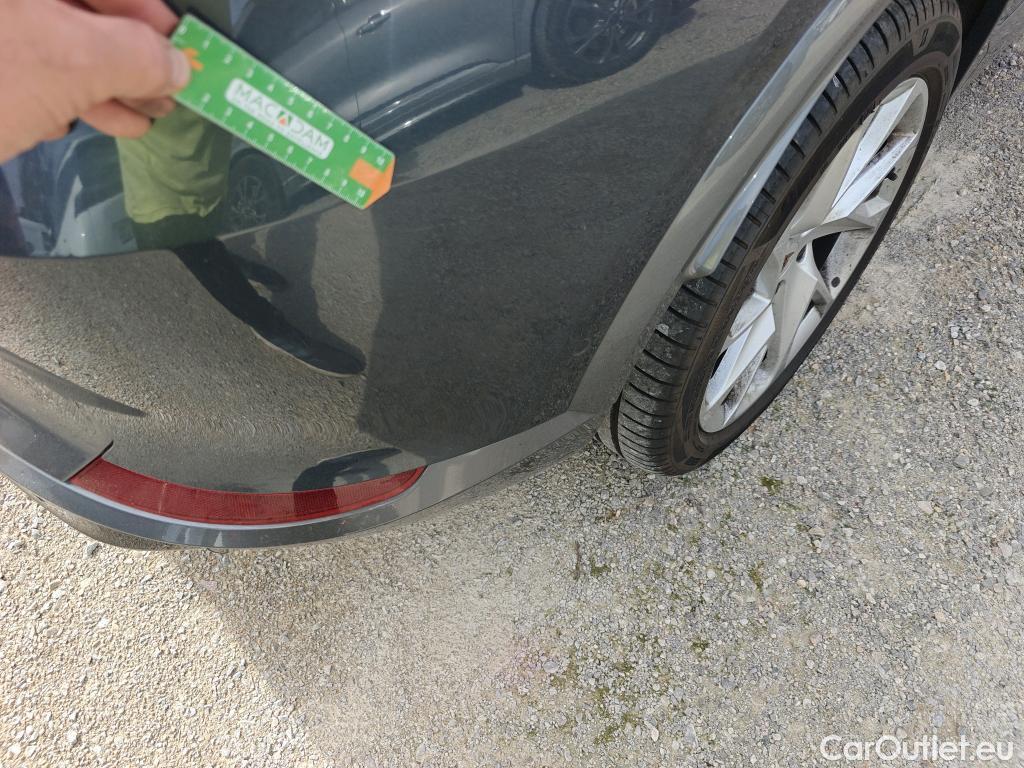  Cupra  Formentor CUPRA  / 2020 / 5P / todoterreno 2.0 TDI 110kW (150 CV) 4Drive DSG #19