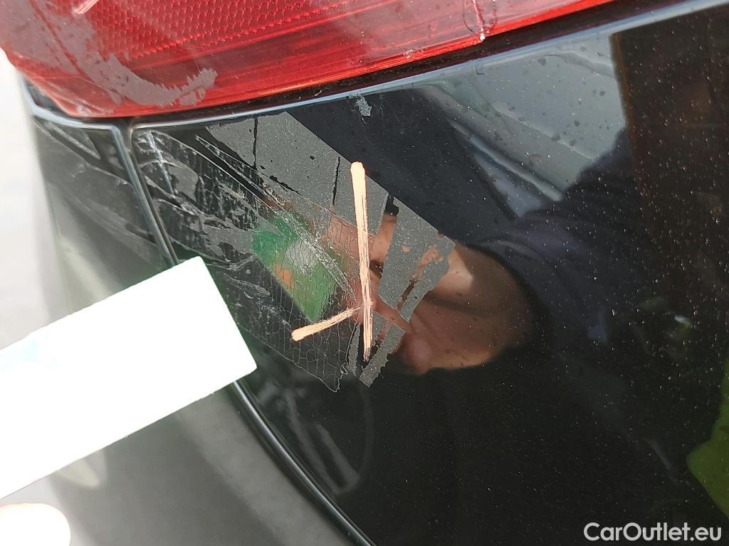  Bmw  X1 BMW  / 2015 / 5P / todoterreno sDrive18d Business #37