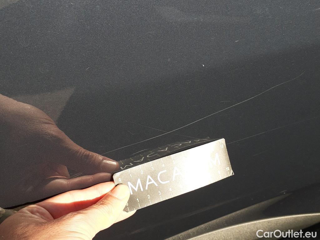  Jeep  Patriot JEEP Renegade / 2014 / 5P / todoterreno Limited 1.0G 88kW (120CV) 4x2 #20