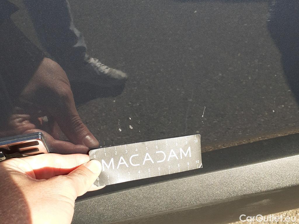  Jeep  Patriot JEEP Renegade / 2014 / 5P / todoterreno Limited 1.0G 88kW (120CV) 4x2 #11