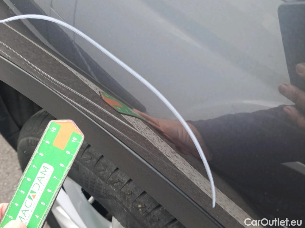  Bmw  X2 BMW  / 2017 / 5P / todoterreno sDrive18d #15