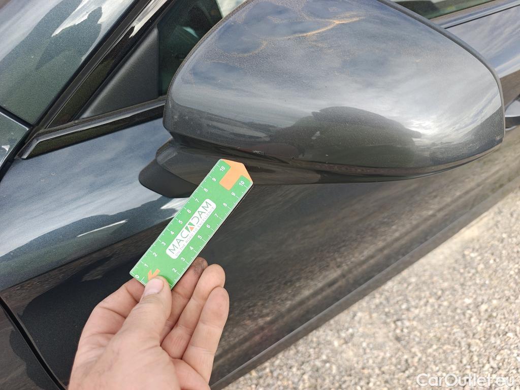  Cupra  Formentor CUPRA  / 2020 / 5P / todoterreno 2.0 TDI 110kW (150 CV) 4Drive DSG #37