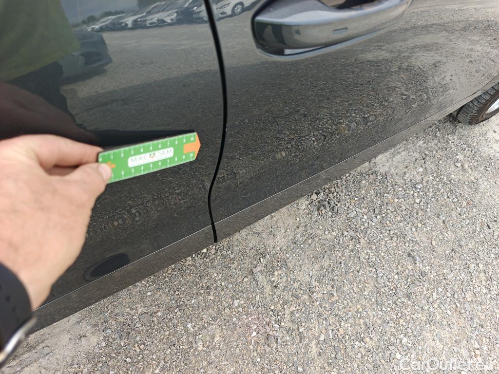  Cupra  Formentor CUPRA  / 2020 / 5P / todoterreno 2.0 TDI 110kW (150 CV) 4Drive DSG #2