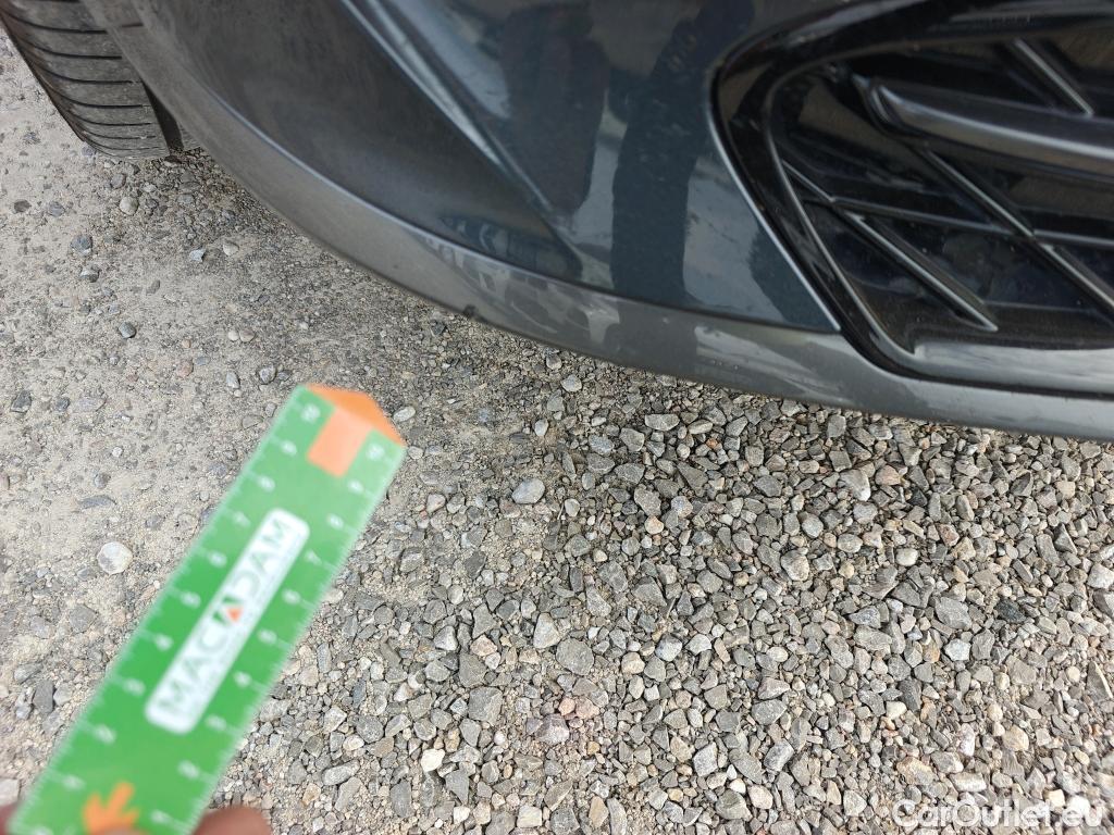  Cupra  Formentor CUPRA  / 2020 / 5P / todoterreno 2.0 TDI 110kW (150 CV) 4Drive DSG #28