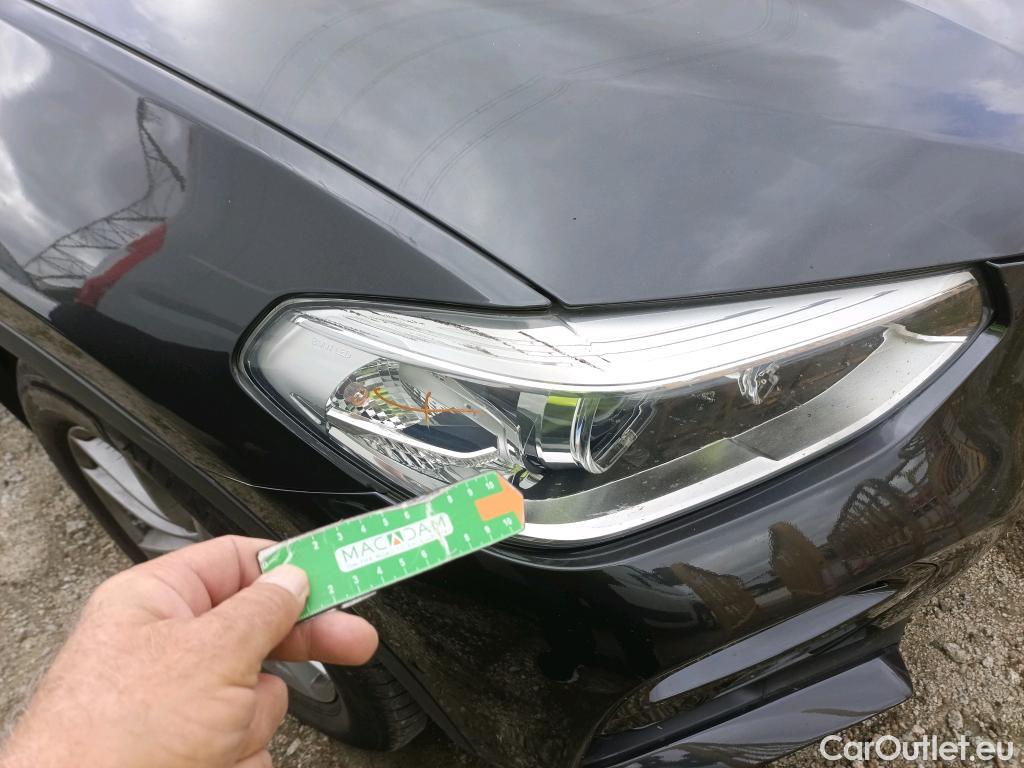  Bmw  X4 BMW  / 2018 / 5P / todoterreno xDrive20d #5